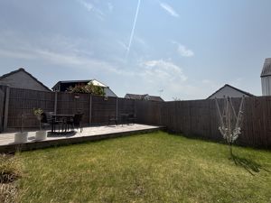 Garden- click for photo gallery